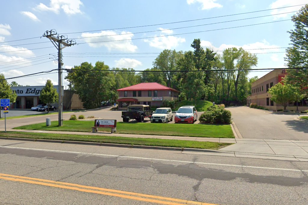 Wildwood Veterinary Hospital