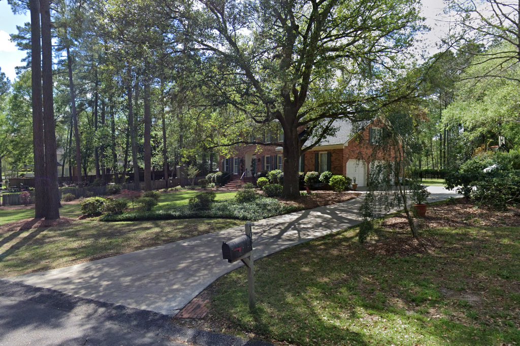 Matrix Animal Health