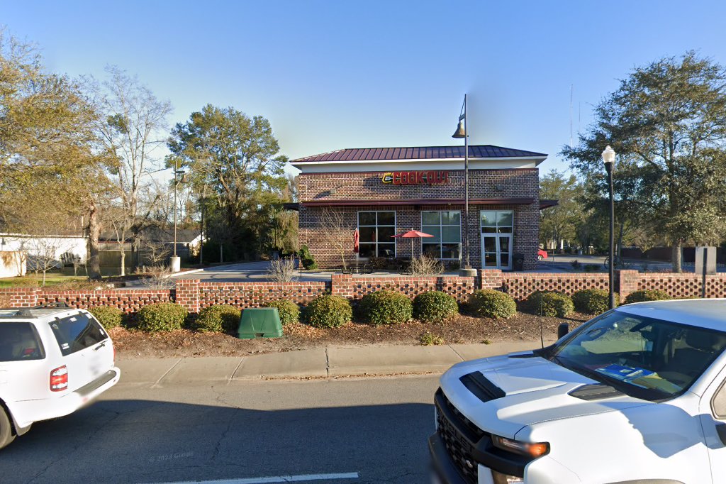 Cats Only Veterinary Hospital