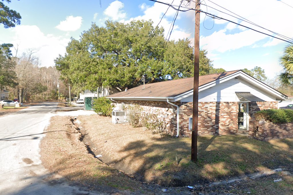 Dorchester Veterinary Clinic