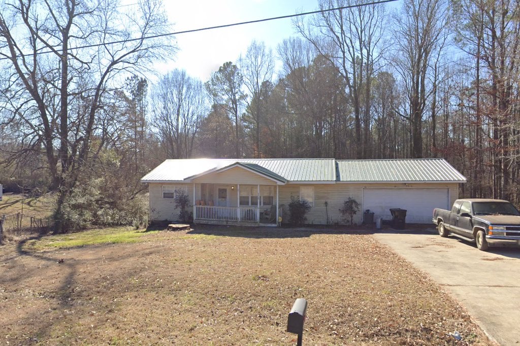 Zilla's Fuzzy Friends Ferret Shelter Rescue