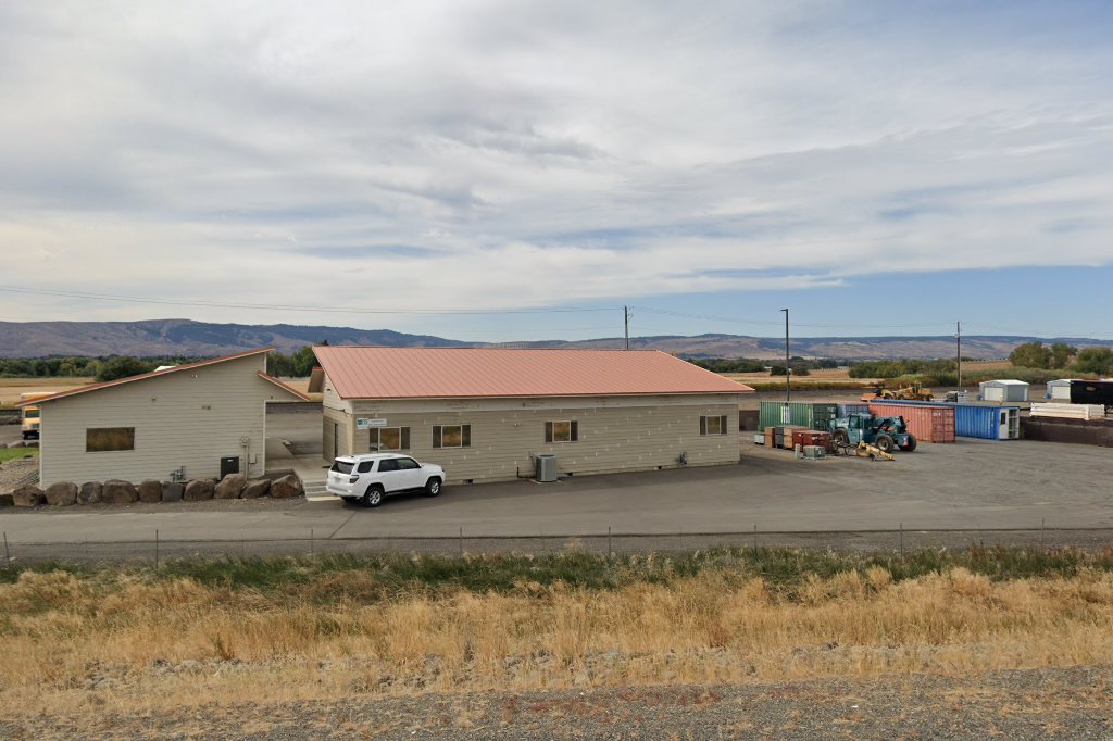 Critter Care Animal Clinic