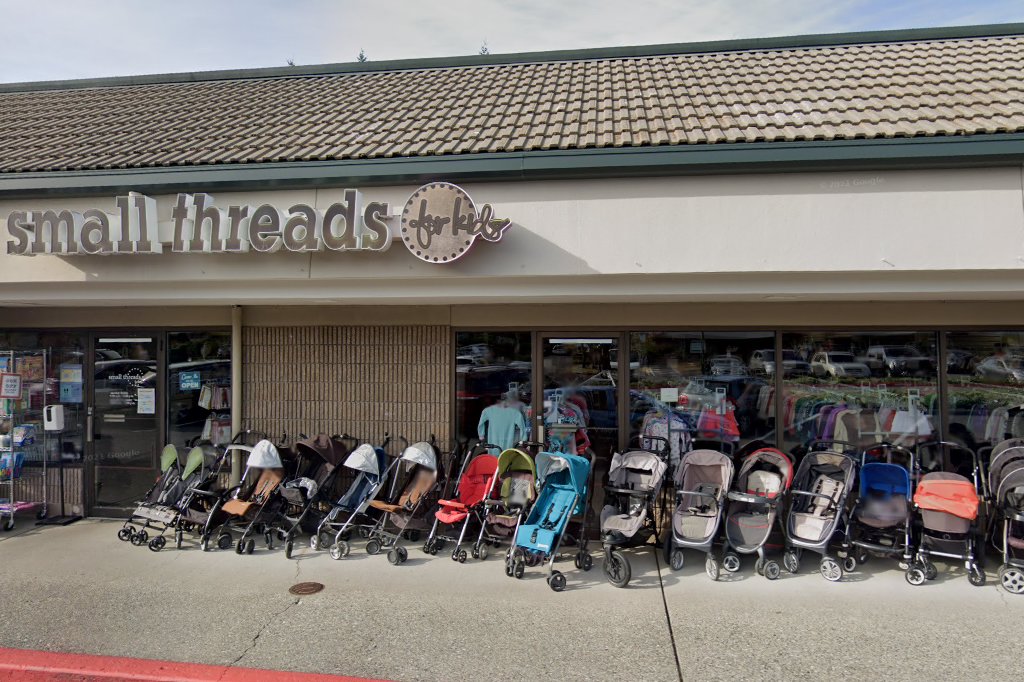 Meadows Cat Hospital