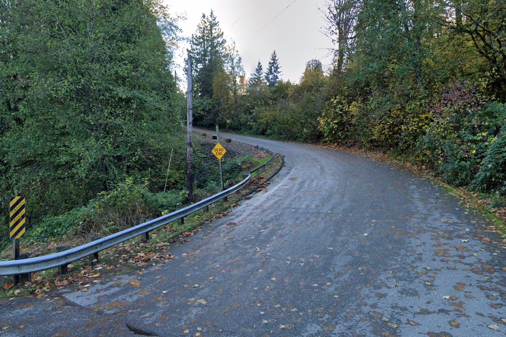 Alpine View Veterinary Hospital