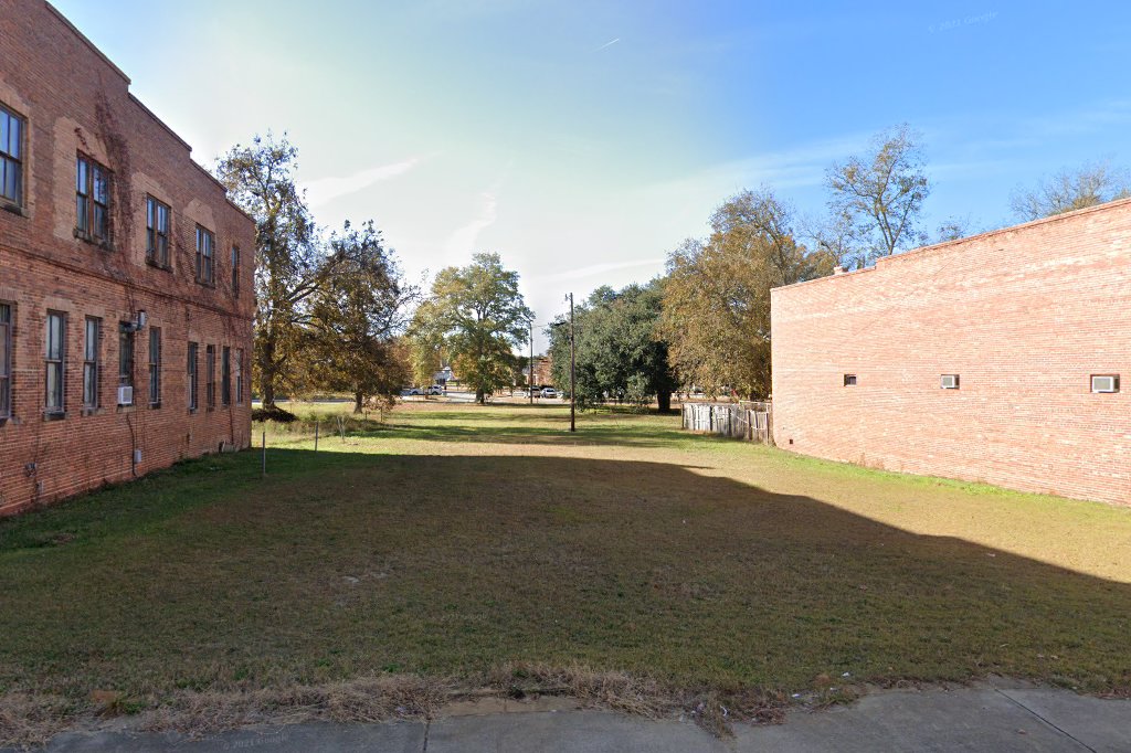 Tri-County Humane Society