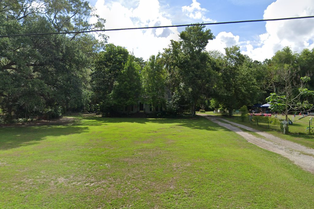 Morningstar Animal Rescue & Referral