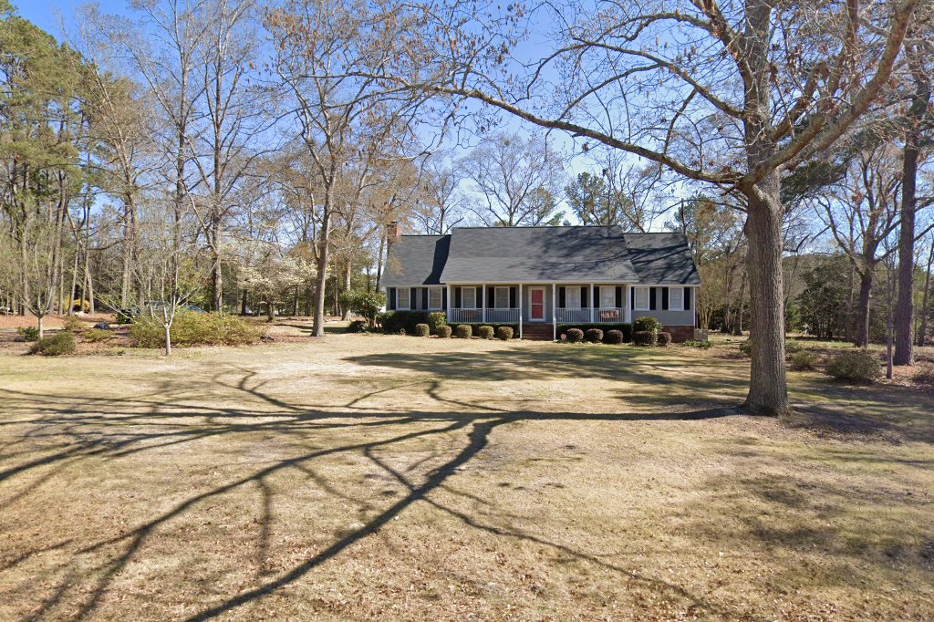 Greyhound Pets of America