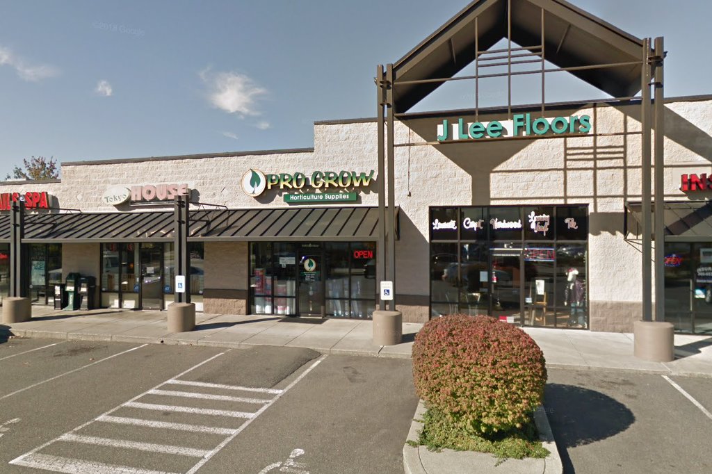 Care 4 Pets Animal Hospital