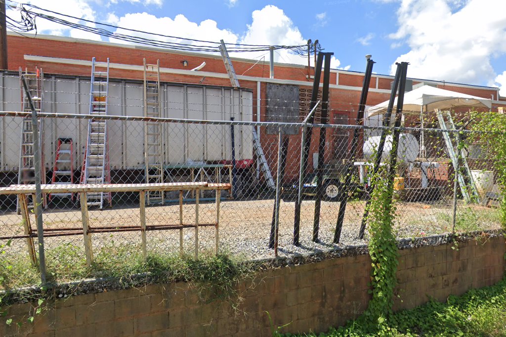 Animal Allies Clinic