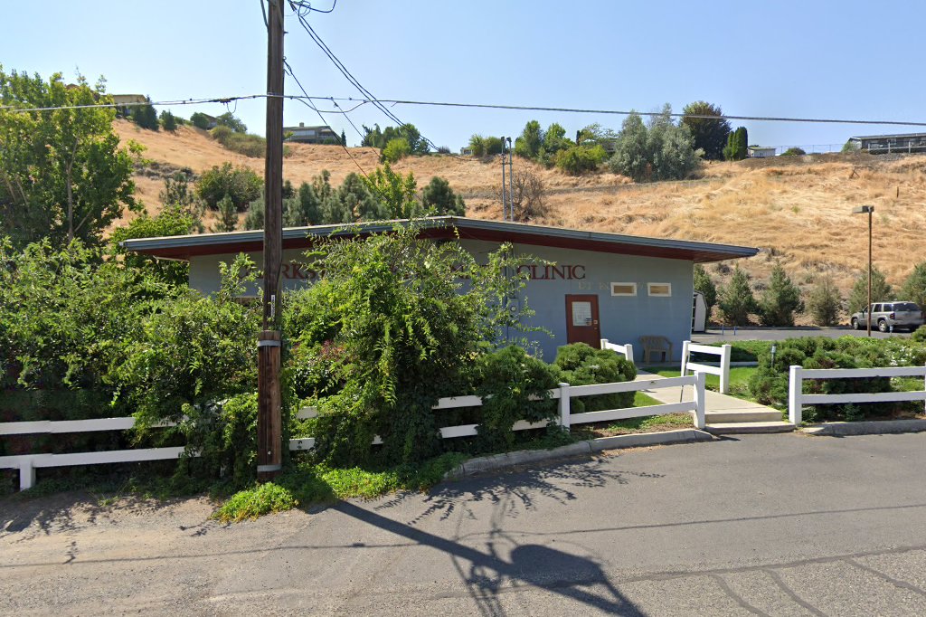 Clarkston Veterinary Clinic