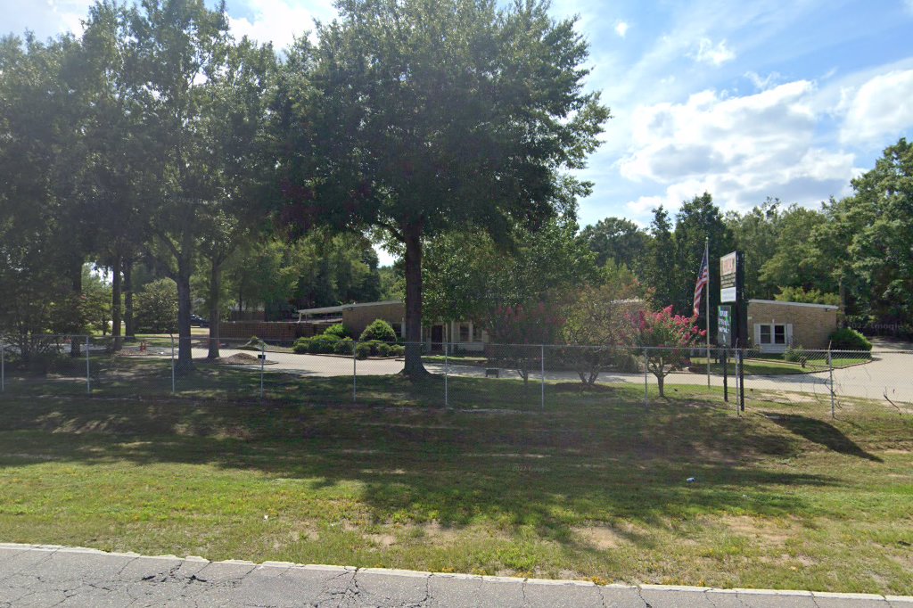 SPCA Humane Organization