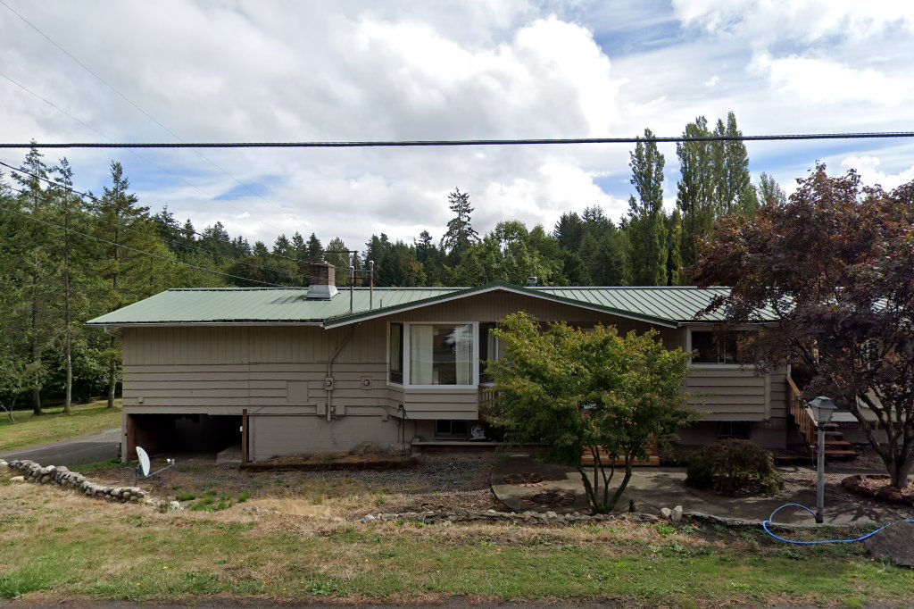 Compassionate Critter Care Veterinary Hospital