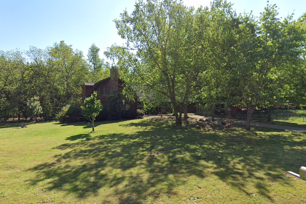 Loving Home Rescue and Adoption