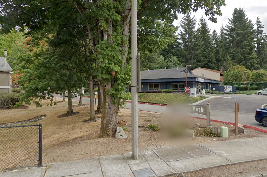 Critter Doctor Animal Hospital