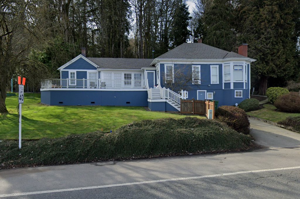 Hollywood Hill Animal Hospital