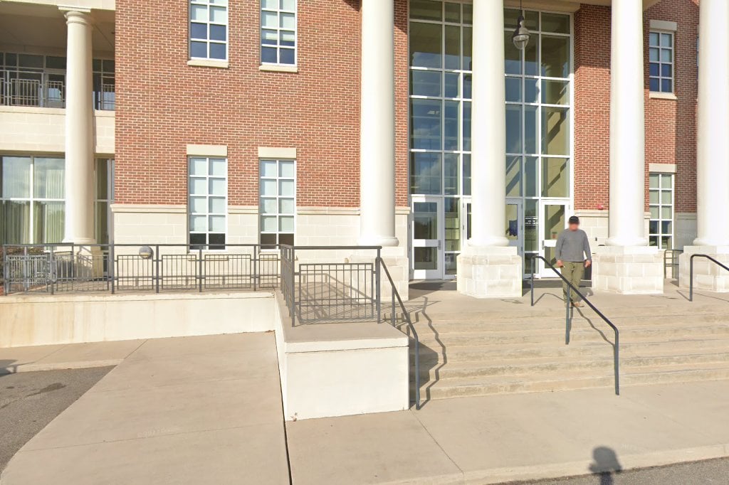 North Augusta Animal Control