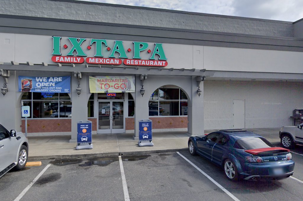 Lake Stevens Animal Hospital