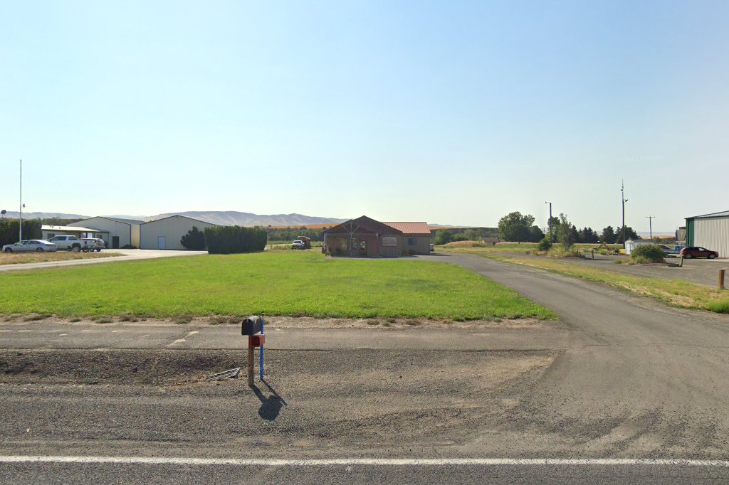 Mill Creek Veterinary Hospital