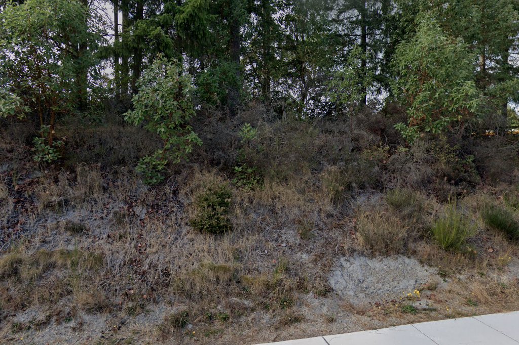 Ridgetop Animal Hospital