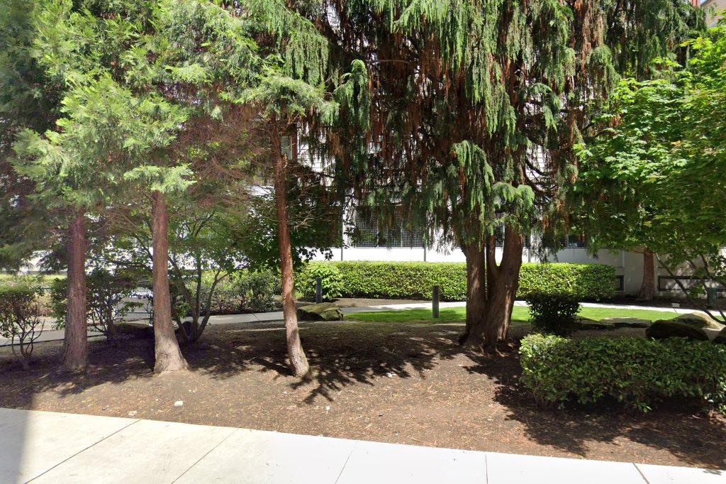 Tender Touch Small Animal Hospital