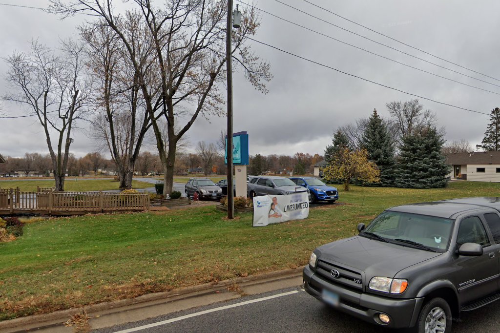 Riverbend Pet Hospital