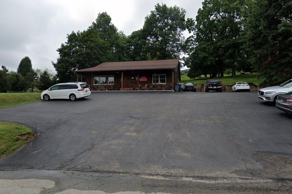 Beam Animal Hospital