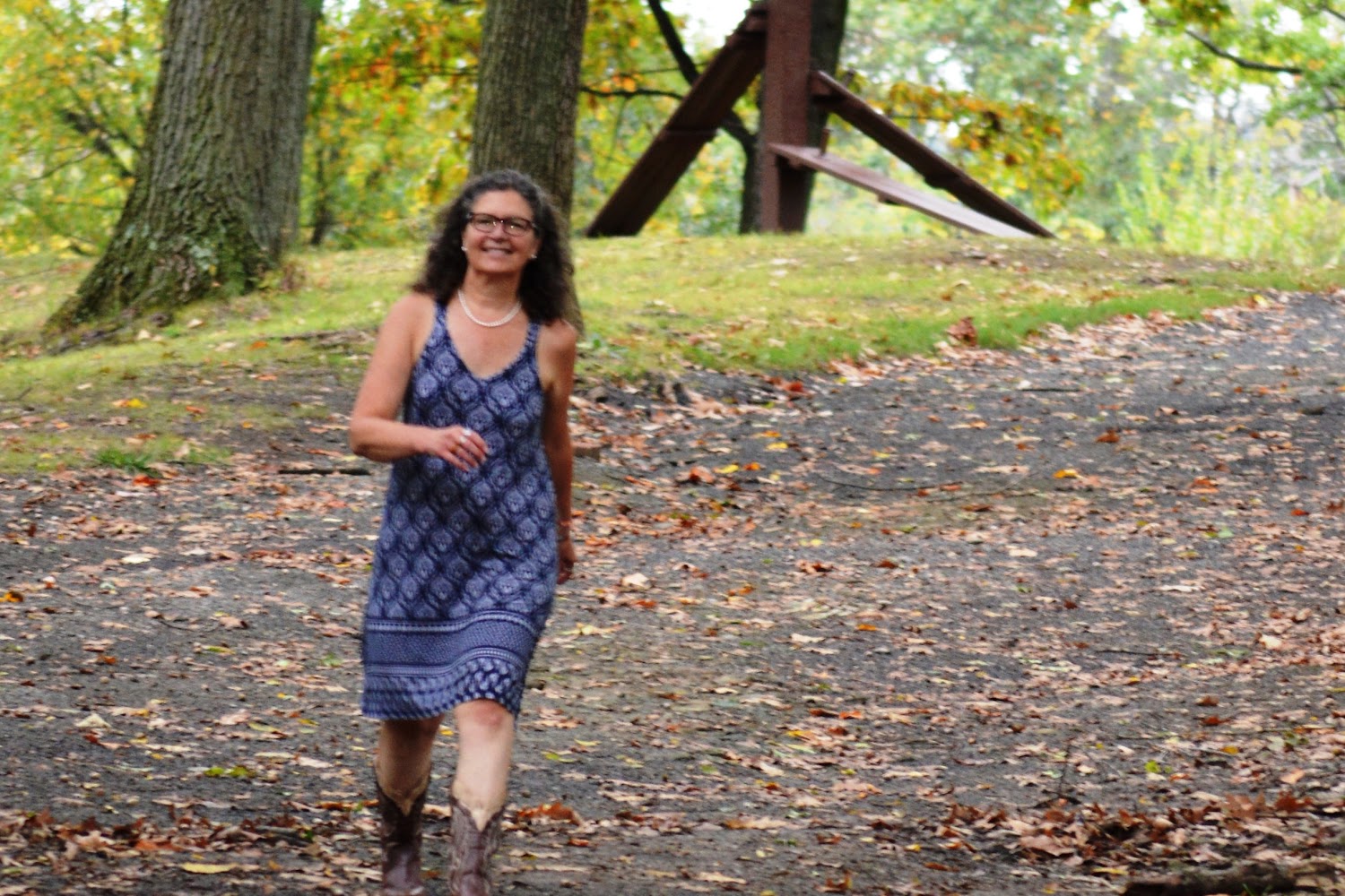 Delmont Veterinary Hospital