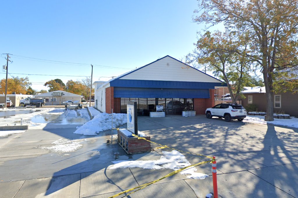 Westside Animal Hospital