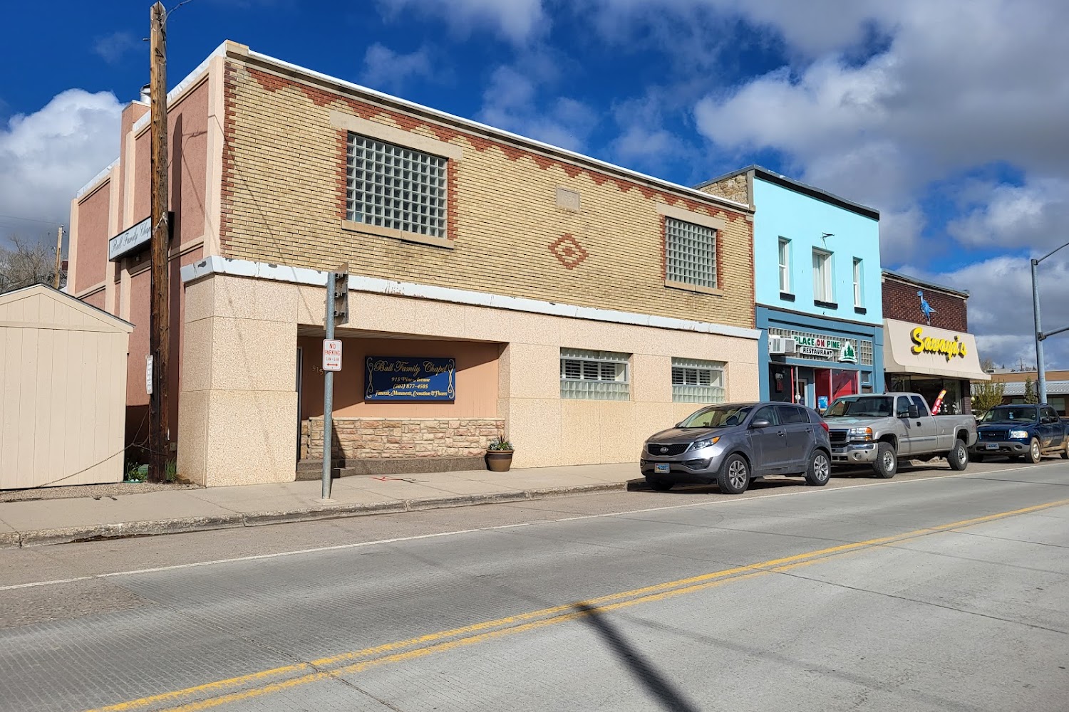 Happy Tails Fur-Ever Rescue sanctuary, Inc.