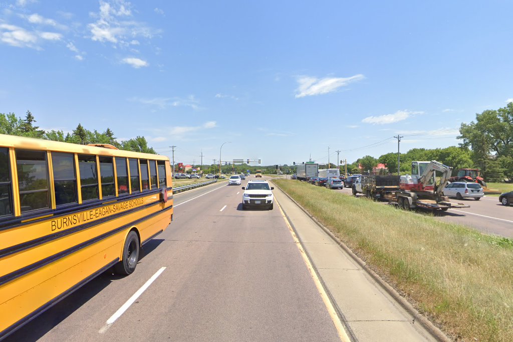 Smith Veterinary Hospital