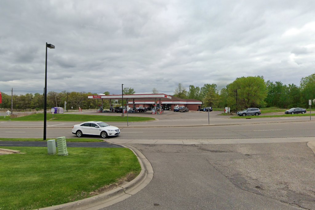 Tlc Veterinary Hospital