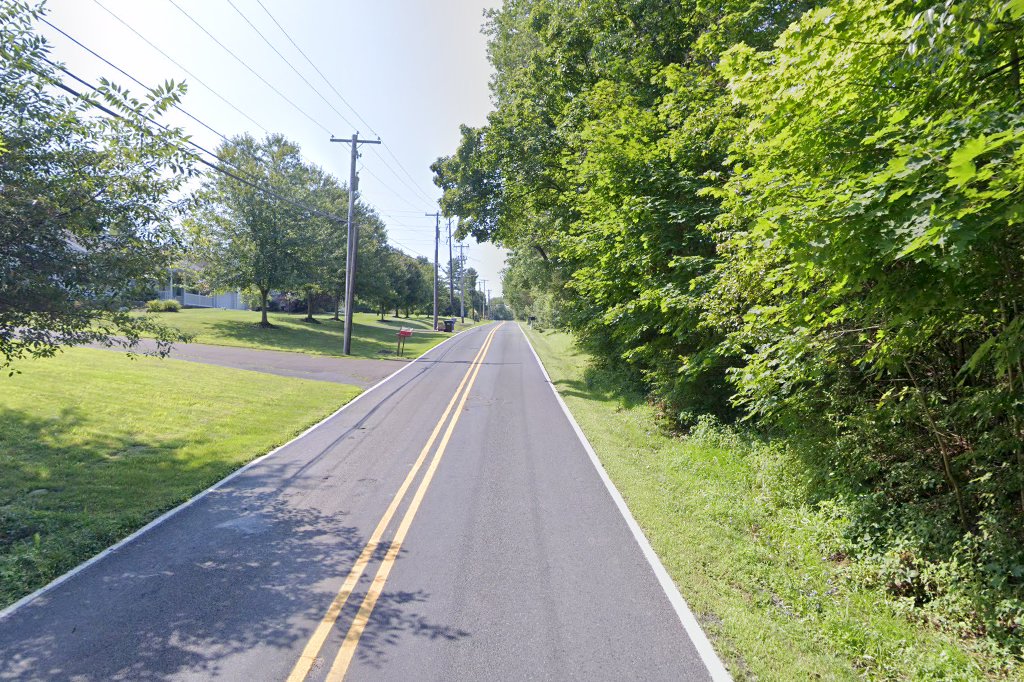 Alpha Veterinary Hospital