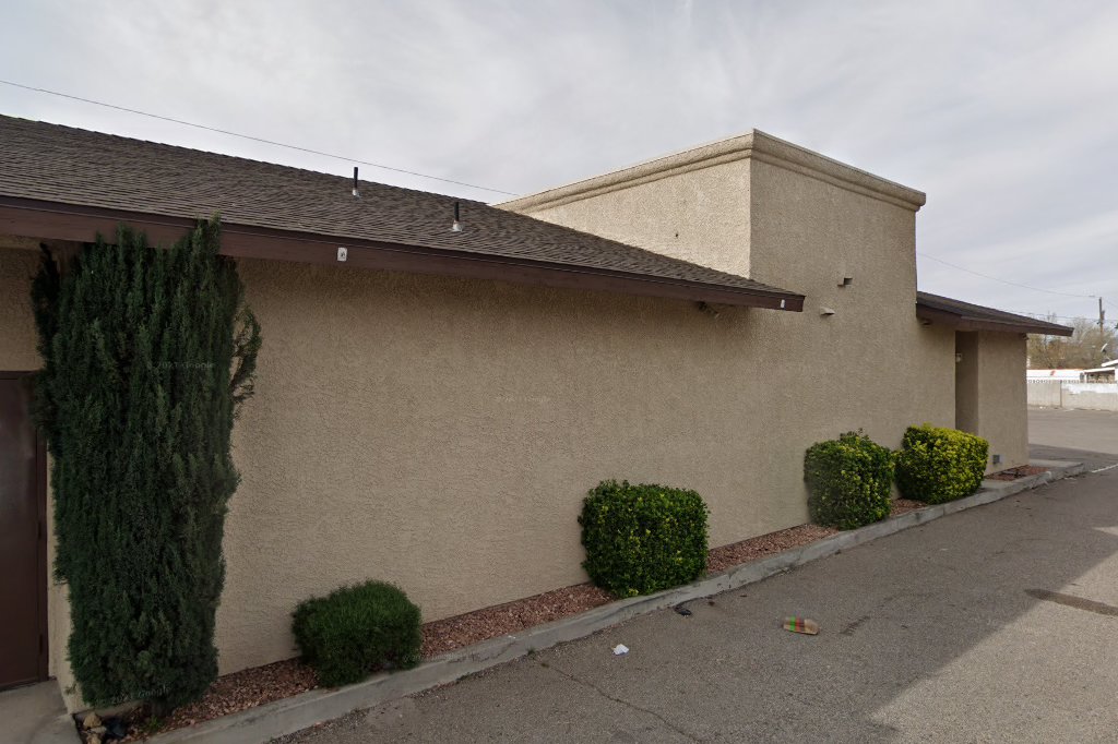 Animal House Veterinary Hospital