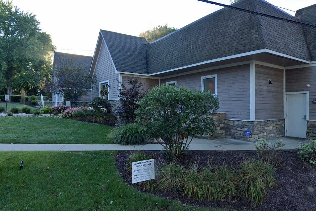 Belacoop Animal Hospital of North Park