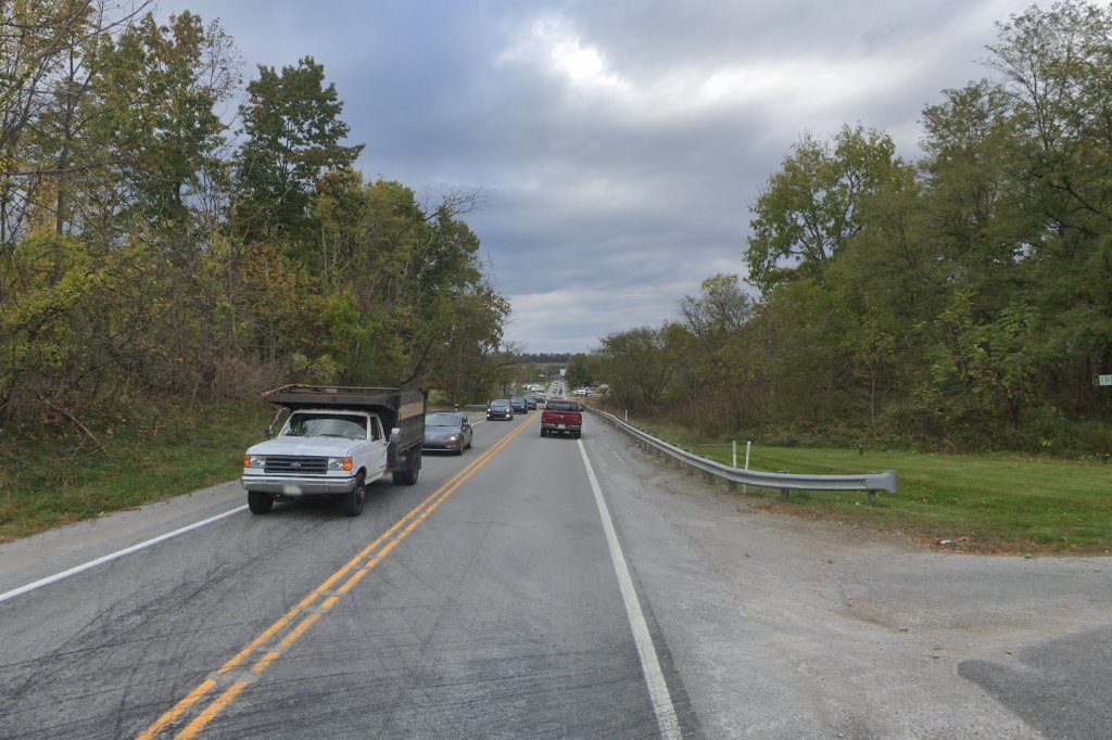 Delmont Veterinary Hospital