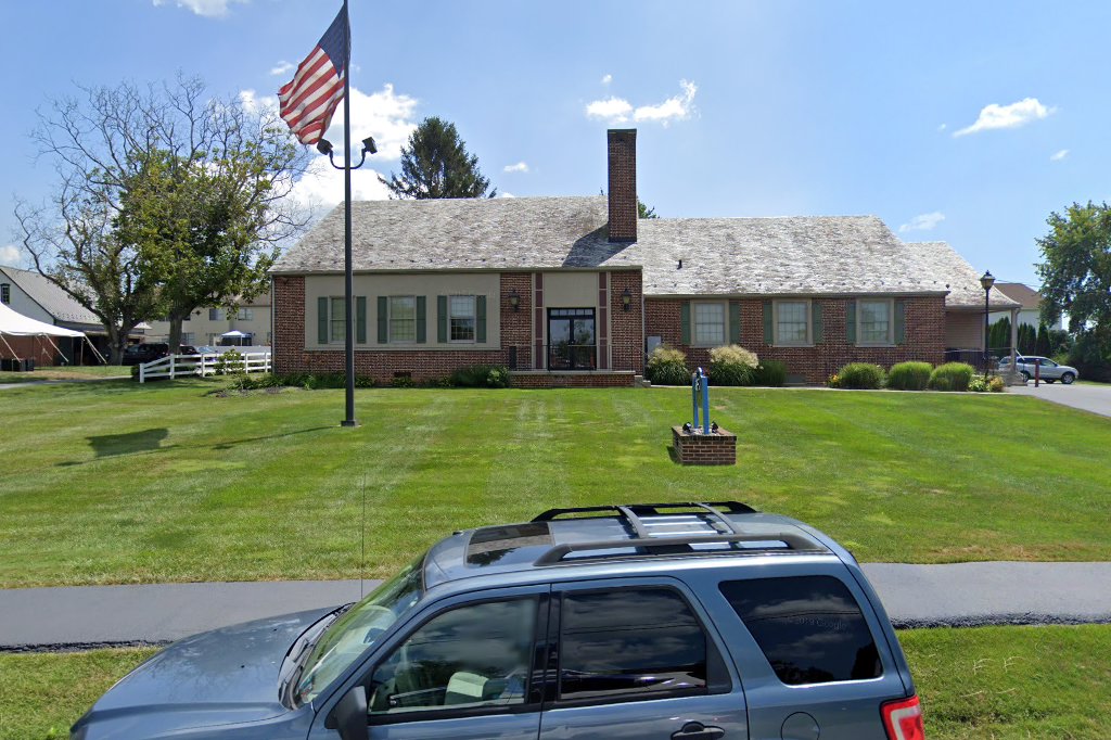 Donegal Animal Hospital