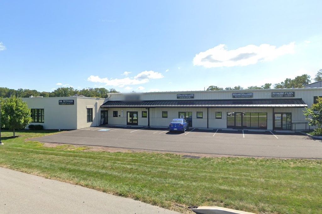 Dr Pet Fixer Veterinary Hospital