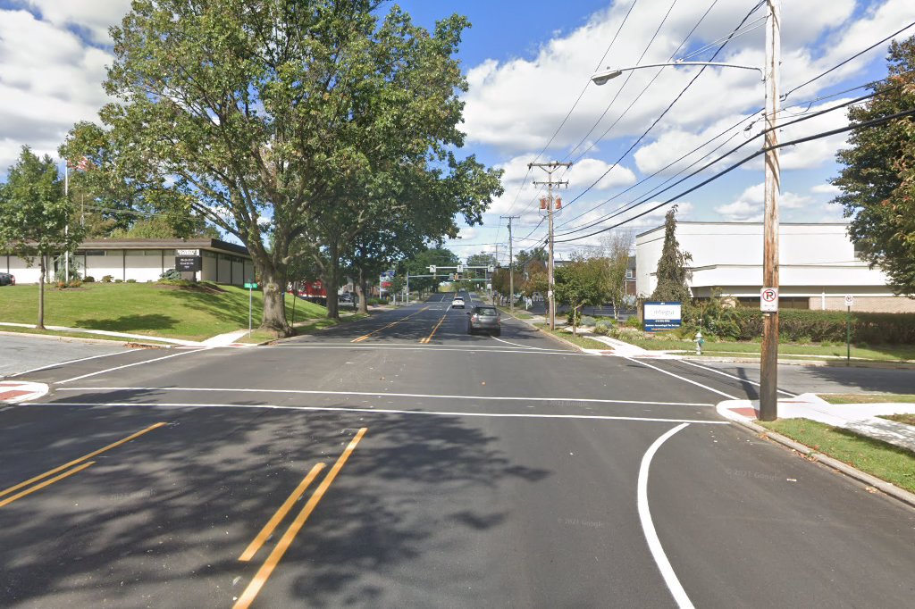 Friends Animal Hospital