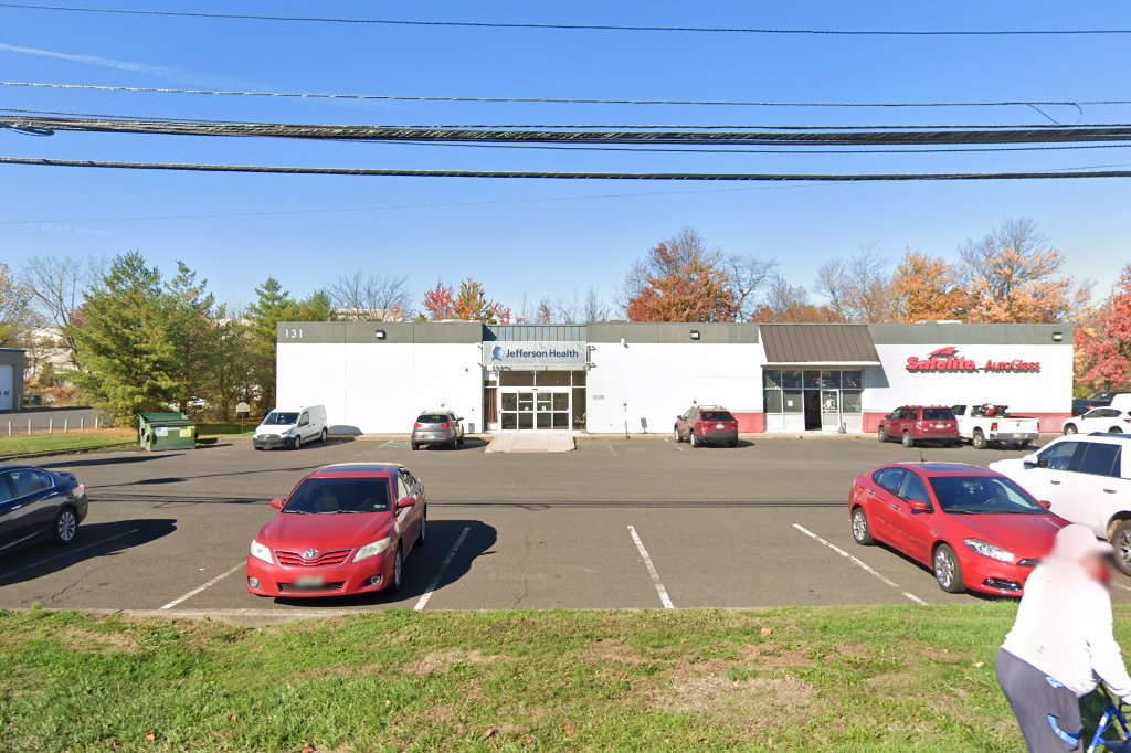 Hidden Valley Veterinary Hospital