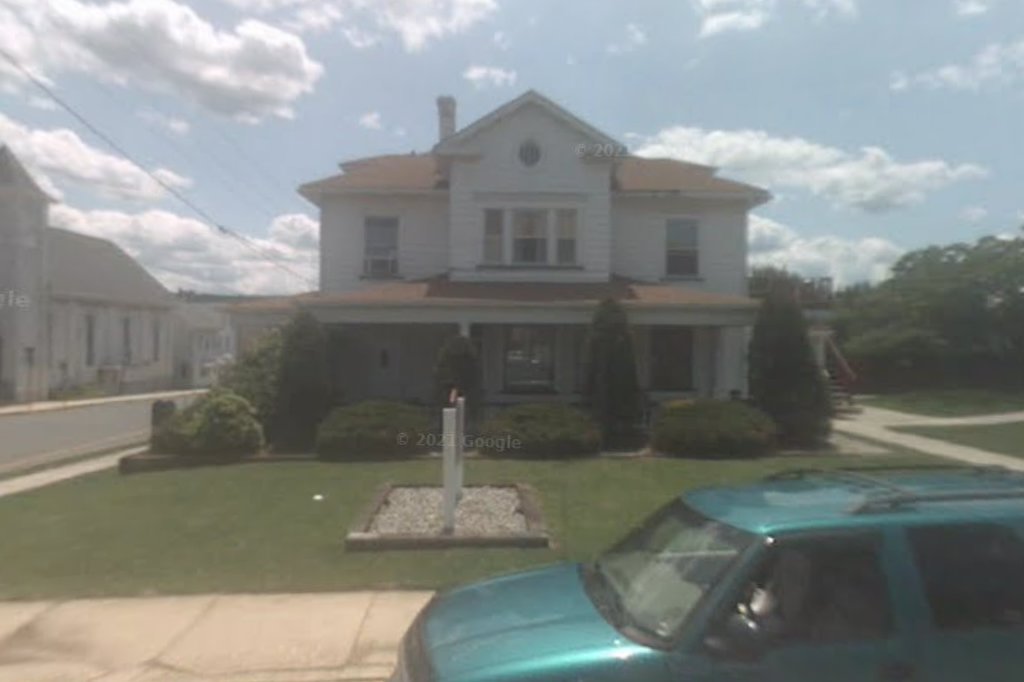 Lehighton Animal Hospital