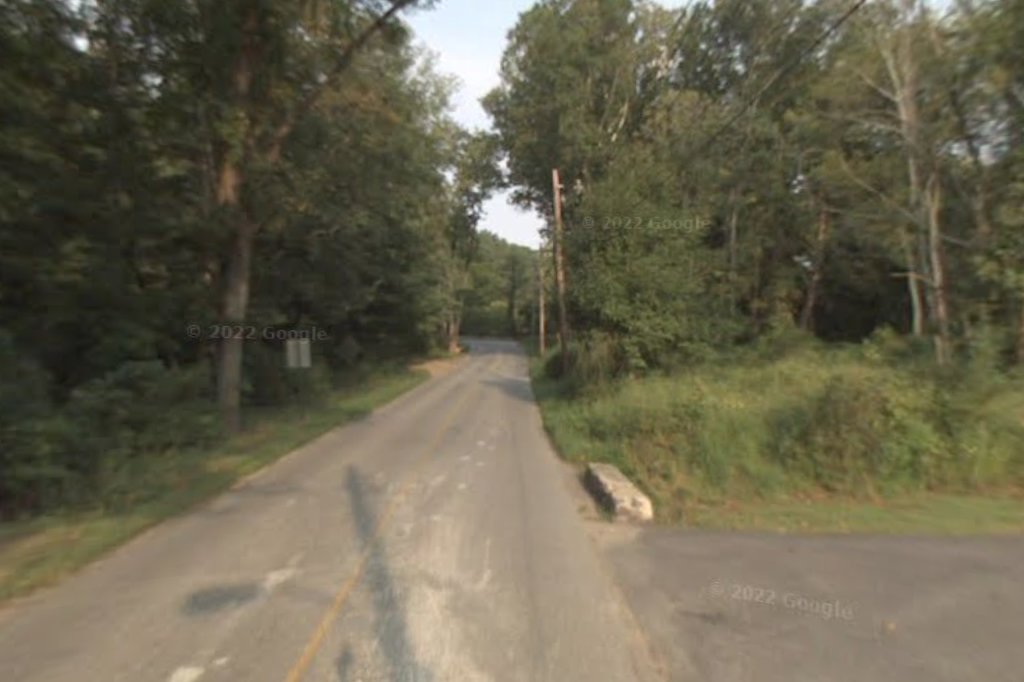 Media Veterinary Hospital