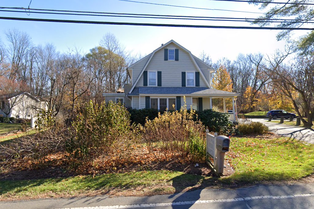 Mt Bethel Animal Hospital