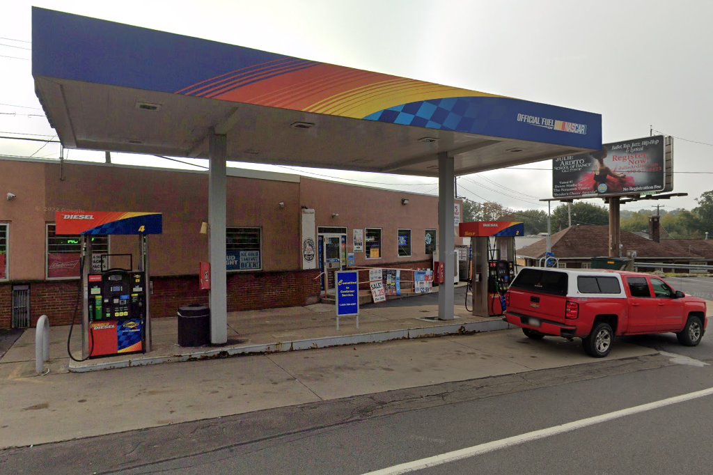 Old Forge Animal Hospital