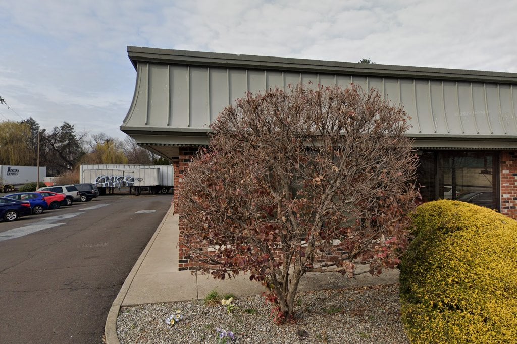 Pets' Best Friend Veterinary Hospital