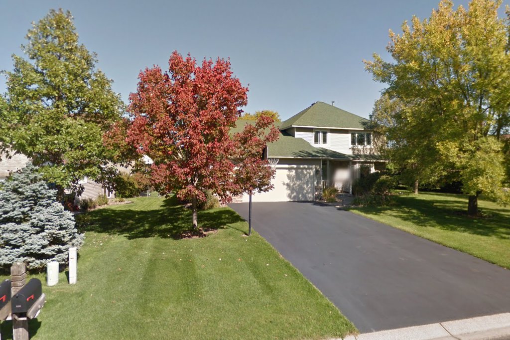 St. Croix Jack Russell Terrier Network Rescue