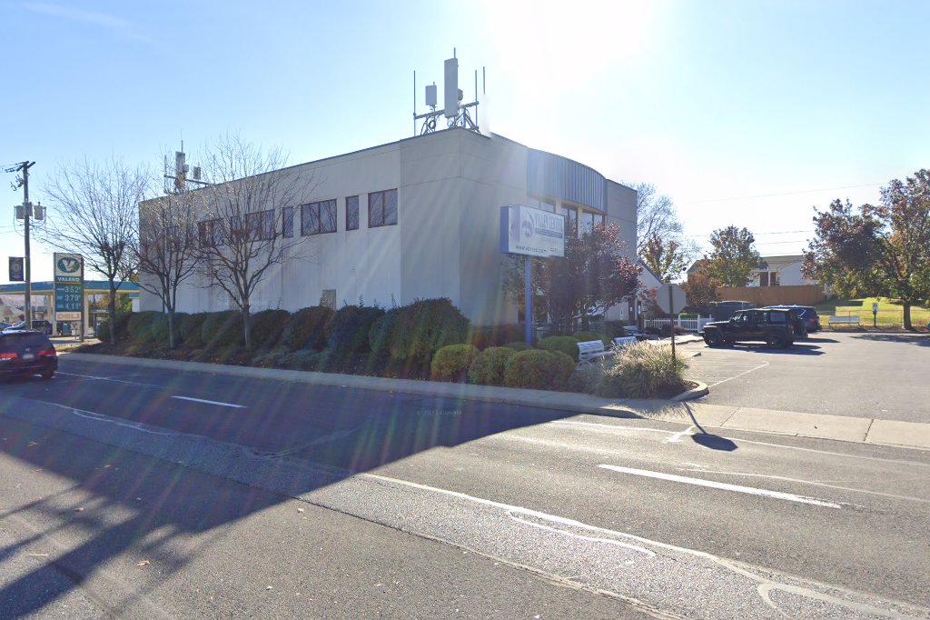 Valley Center Emergency Veterinary