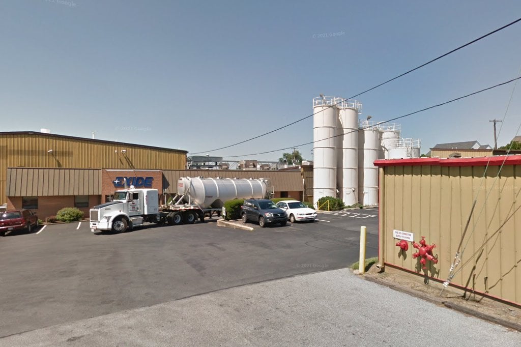 Helping Hands for Animals