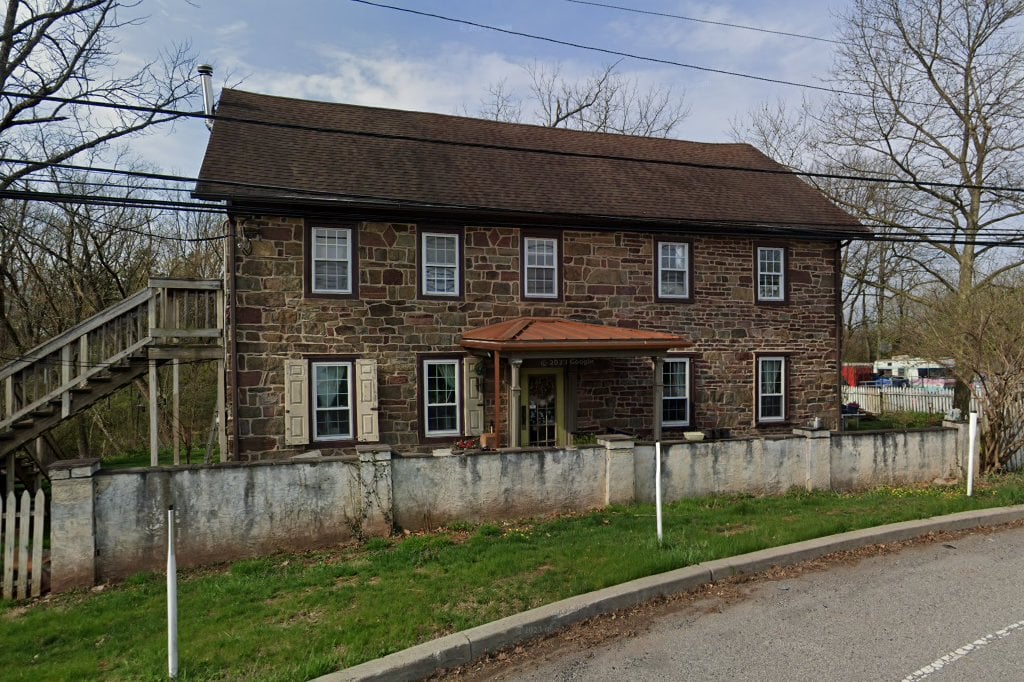 Pawsibilities Animal Rescue