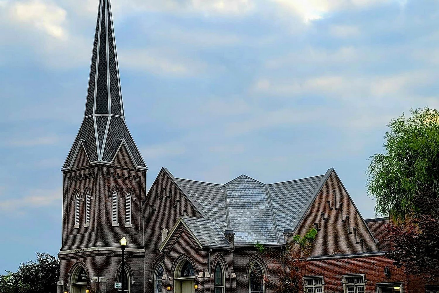 Athens Limestone Humane Society