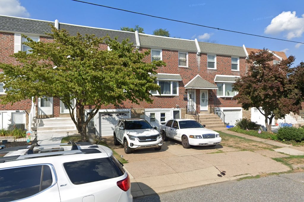 Prancing PAWS Animal Rescue